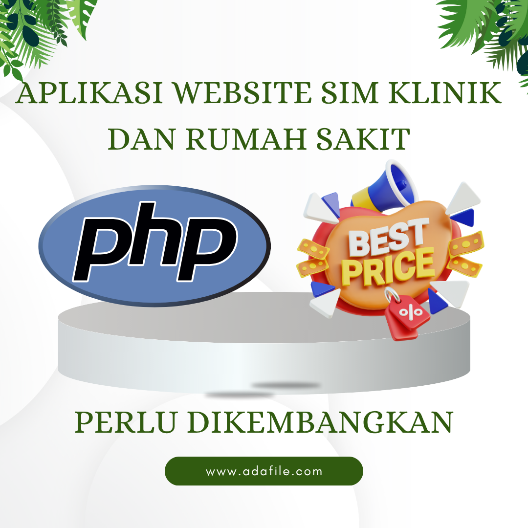 Gambar Produk